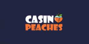 Casino Peaches