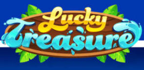Lucky Treasure
