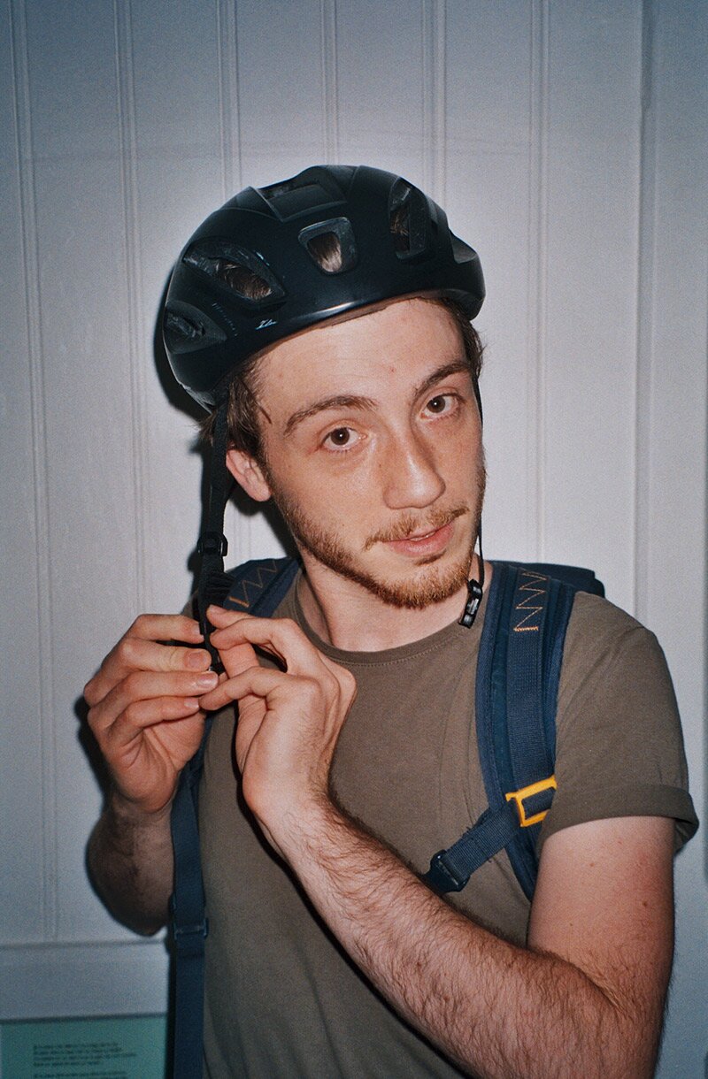 Les Zinc - Gaetan - Buffon